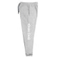 Order Desk Unisex Joggers