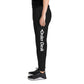 Order Desk Unisex Joggers