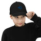 Order Desk Youth baseball cap