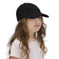 Order Desk Youth baseball cap