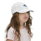 Order Desk Youth baseball cap